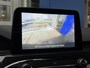 Ford Kuga 2.5 PHEV ST-Line | Panoramadak | Winter Pack | Head Up | BLIS | Camera | Draadloze telefoonlader | Carplay