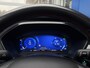 Ford Kuga 2.5 PHEV ST-Line | Panoramadak | Winter Pack | Head Up | BLIS | Camera | Draadloze telefoonlader | Carplay