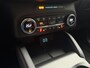 Ford Kuga 2.5 PHEV ST-Line | Panoramadak | Winter Pack | Head Up | BLIS | Camera | Draadloze telefoonlader | Carplay