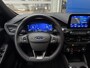 Ford Kuga 2.5 PHEV ST-Line | Panoramadak | Winter Pack | Head Up | BLIS | Camera | Draadloze telefoonlader | Carplay