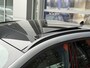Ford Kuga 2.5 PHEV ST-Line | Panoramadak | Winter Pack | Head Up | BLIS | Camera | Draadloze telefoonlader | Carplay