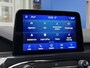 Ford Kuga 2.5 PHEV ST-Line | Panoramadak | Winter Pack | Head Up | BLIS | Camera | Draadloze telefoonlader | Carplay