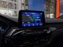 Ford Kuga 2.5 PHEV ST-Line | Panoramadak | Winter Pack | Head Up | BLIS | Camera | Draadloze telefoonlader | Carplay