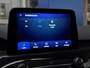 Ford Kuga 2.5 PHEV ST-Line | Panoramadak | Winter Pack | Head Up | BLIS | Camera | Draadloze telefoonlader | Carplay