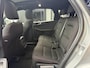 Ford Kuga 2.5 PHEV ST-Line | Panoramadak | Winter Pack | Head Up | BLIS | Camera | Draadloze telefoonlader | Carplay