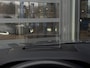 Ford Kuga 2.5 PHEV ST-Line | Panoramadak | Winter Pack | Head Up | BLIS | Camera | Draadloze telefoonlader | Carplay