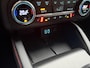 Ford Kuga 2.5 PHEV ST-Line | Panoramadak | Winter Pack | Head Up | BLIS | Camera | Draadloze telefoonlader | Carplay
