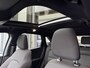 Ford Kuga 2.5 PHEV ST-Line | Panoramadak | Winter Pack | Head Up | BLIS | Camera | Draadloze telefoonlader | Carplay