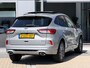 Ford Kuga 2.5 PHEV ST-Line | Panoramadak | Winter Pack | Head Up | BLIS | Camera | Draadloze telefoonlader | Carplay