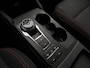 Ford Kuga 2.5 PHEV ST-Line | Panoramadak | Winter Pack | Head Up | BLIS | Camera | Draadloze telefoonlader | Carplay