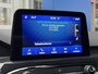 Ford Kuga 2.5 PHEV ST-Line | Panoramadak | Winter Pack | Head Up | BLIS | Camera | Draadloze telefoonlader | Carplay