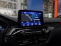 Ford Kuga 2.5 PHEV ST-Line | Panoramadak | Winter Pack | Head Up | BLIS | Camera | Draadloze telefoonlader | Carplay