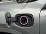 Ford Kuga 2.5 PHEV ST-Line | Panoramadak | Winter Pack | Head Up | BLIS | Camera | Draadloze telefoonlader | Carplay