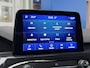 Ford Kuga 2.5 PHEV ST-Line | Panoramadak | Winter Pack | Head Up | BLIS | Camera | Draadloze telefoonlader | Carplay