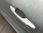 Ford Kuga 2.5 PHEV ST-Line | Panoramadak | Winter Pack | Head Up | BLIS | Camera | Draadloze telefoonlader | Carplay