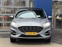 Ford Kuga 2.5 PHEV ST-Line | Panoramadak | Winter Pack | Head Up | BLIS | Camera | Draadloze telefoonlader | Carplay