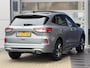 Ford Kuga 2.5 PHEV ST-Line | Panoramadak | Winter Pack | Head Up | BLIS | Camera | Draadloze telefoonlader | Carplay