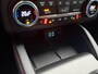 Ford Kuga 2.5 PHEV ST-Line | Panoramadak | Winter Pack | Head Up | BLIS | Camera | Draadloze telefoonlader | Carplay