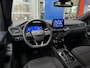 Ford Kuga 2.5 PHEV ST-Line | Panoramadak | Winter Pack | Head Up | BLIS | Camera | Draadloze telefoonlader | Carplay