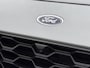 Ford Kuga 2.5 PHEV ST-Line | Panoramadak | Winter Pack | Head Up | BLIS | Camera | Draadloze telefoonlader | Carplay