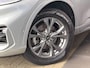 Ford Kuga 2.5 PHEV ST-Line | Panoramadak | Winter Pack | Head Up | BLIS | Camera | Draadloze telefoonlader | Carplay