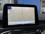 Ford Kuga 2.5 PHEV ST-Line | Panoramadak | Winter Pack | Head Up | BLIS | Camera | Draadloze telefoonlader | Carplay