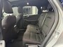 Ford Kuga 2.5 PHEV ST-Line | Panoramadak | Winter Pack | Head Up | BLIS | Camera | Draadloze telefoonlader | Carplay