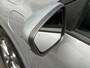 Ford Kuga 2.5 PHEV ST-Line | Panoramadak | Winter Pack | Head Up | BLIS | Camera | Draadloze telefoonlader | Carplay