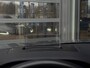 Ford Kuga 2.5 PHEV ST-Line | Panoramadak | Winter Pack | Head Up | BLIS | Camera | Draadloze telefoonlader | Carplay