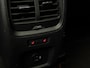 Ford Kuga 2.5 PHEV ST-Line | Panoramadak | Winter Pack | Head Up | BLIS | Camera | Draadloze telefoonlader | Carplay