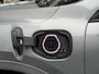 Ford Kuga 2.5 PHEV ST-Line | Panoramadak | Winter Pack | Head Up | BLIS | Camera | Draadloze telefoonlader | Carplay