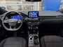 Ford Kuga 2.5 PHEV ST-Line | Panoramadak | Winter Pack | Head Up | BLIS | Camera | Draadloze telefoonlader | Carplay
