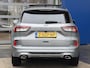 Ford Kuga 2.5 PHEV ST-Line | Panoramadak | Winter Pack | Head Up | BLIS | Camera | Draadloze telefoonlader | Carplay