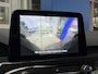 Ford Kuga 2.5 PHEV ST-Line | Panoramadak | Winter Pack | Head Up | BLIS | Camera | Draadloze telefoonlader | Carplay