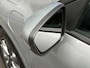 Ford Kuga 2.5 PHEV ST-Line | Panoramadak | Winter Pack | Head Up | BLIS | Camera | Draadloze telefoonlader | Carplay