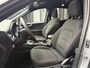 Ford Kuga 2.5 PHEV ST-Line | Panoramadak | Winter Pack | Head Up | BLIS | Camera | Draadloze telefoonlader | Carplay