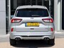 Ford Kuga 2.5 PHEV ST-Line | Panoramadak | Winter Pack | Head Up | BLIS | Camera | Draadloze telefoonlader | Carplay