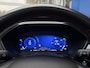 Ford Kuga 2.5 PHEV ST-Line | Panoramadak | Winter Pack | Head Up | BLIS | Camera | Draadloze telefoonlader | Carplay