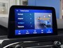 Ford Kuga 2.5 PHEV ST-Line | Panoramadak | Winter Pack | Head Up | BLIS | Camera | Draadloze telefoonlader | Carplay