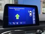 Ford Kuga 2.5 PHEV ST-Line | Panoramadak | Winter Pack | Head Up | BLIS | Camera | Draadloze telefoonlader | Carplay