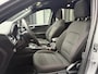 Ford Kuga 2.5 PHEV ST-Line | Panoramadak | Winter Pack | Head Up | BLIS | Camera | Draadloze telefoonlader | Carplay