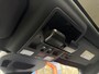 Ford Kuga 2.5 PHEV ST-Line | Panoramadak | Winter Pack | Head Up | BLIS | Camera | Draadloze telefoonlader | Carplay
