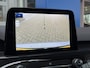 Ford Kuga 2.5 PHEV ST-Line | Panoramadak | Winter Pack | Head Up | BLIS | Camera | Draadloze telefoonlader | Carplay