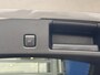 Ford Kuga 2.5 PHEV ST-Line | Panoramadak | Winter Pack | Head Up | BLIS | Camera | Draadloze telefoonlader | Carplay