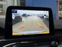 Ford Kuga 2.5 PHEV ST-Line | Panoramadak | Winter Pack | Head Up | BLIS | Camera | Draadloze telefoonlader | Carplay