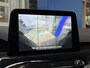 Ford Kuga 2.5 PHEV ST-Line | Panoramadak | Winter Pack | Head Up | BLIS | Camera | Draadloze telefoonlader | Carplay
