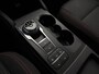 Ford Kuga 2.5 PHEV ST-Line | Panoramadak | Winter Pack | Head Up | BLIS | Camera | Draadloze telefoonlader | Carplay