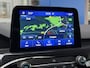 Ford Kuga 2.5 PHEV ST-Line | Panoramadak | Winter Pack | Head Up | BLIS | Camera | Draadloze telefoonlader | Carplay
