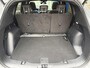 Ford Kuga 2.5 PHEV ST-Line | Panoramadak | Winter Pack | Head Up | BLIS | Camera | Draadloze telefoonlader | Carplay