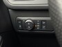 Ford Kuga 2.5 PHEV ST-Line | Panoramadak | Winter Pack | Head Up | BLIS | Camera | Draadloze telefoonlader | Carplay